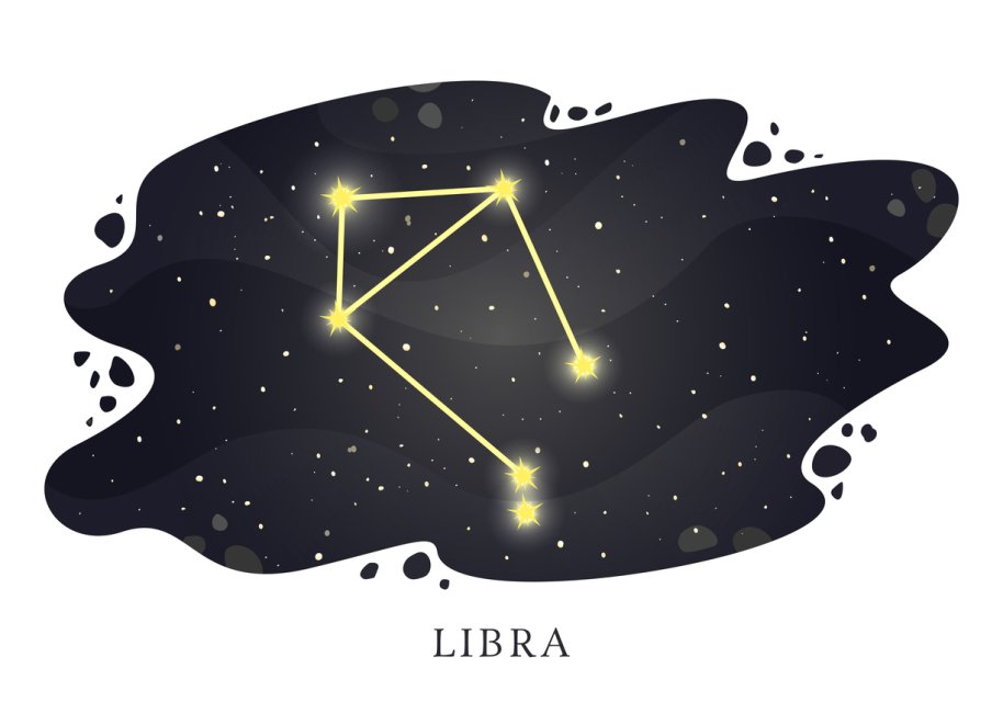 Horoscop mâine, 6 iulie 2025, astrolog Vlad Daia, Balanță