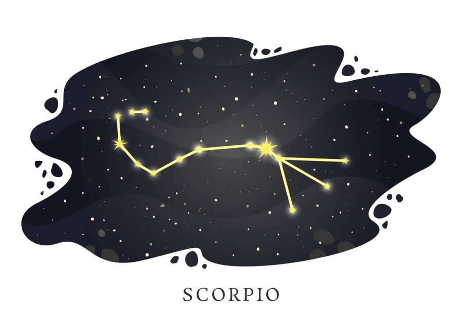 Horoscop mâine, 6 iulie 2025, astrolog Vlad Daia, Scorpion