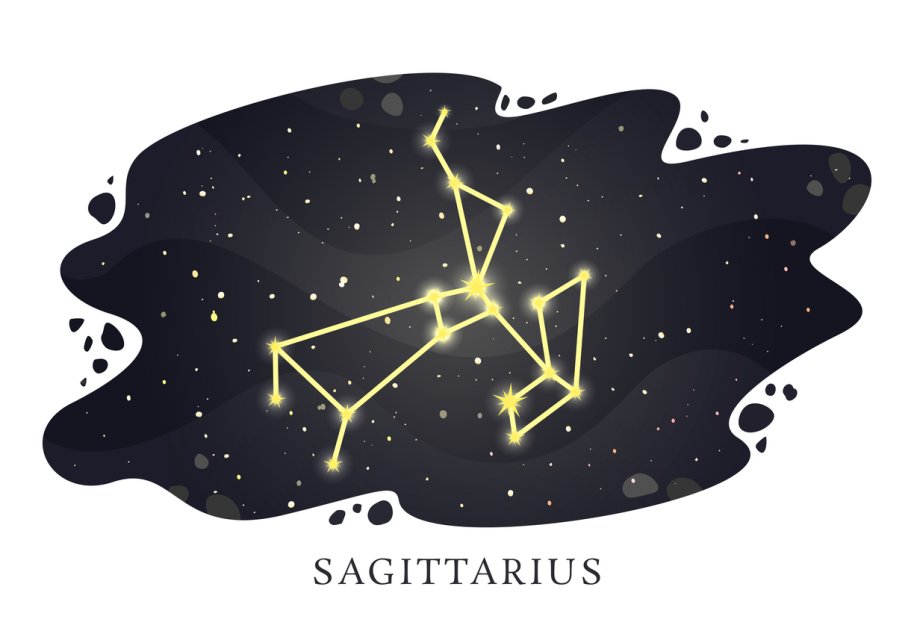 Horoscop mâine, 6 iulie 2025, astrolog Vlad Daia, Săgetător