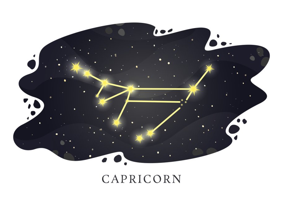 Horoscop mâine, 6 iulie 2025, astrolog Vlad Daia, Capricorn