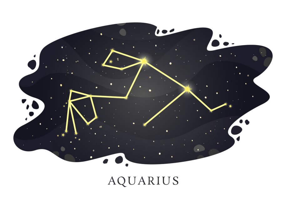 Horoscop mâine, 6 iulie 2025, astrolog Vlad Daia, Vărsător