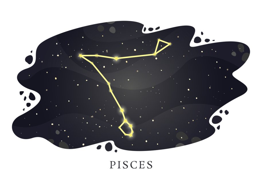 Horoscop mâine, 6 iulie 2025, astrolog Vlad Daia, Pești