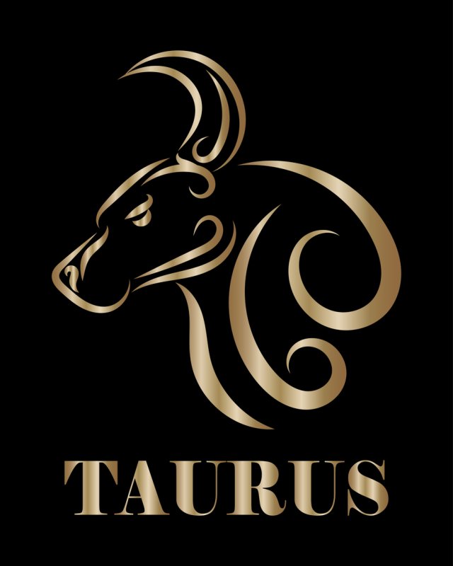 Horoscopul dragostei de mâine, 7 iulie 2025, astrolog Vlad Daia, Taur