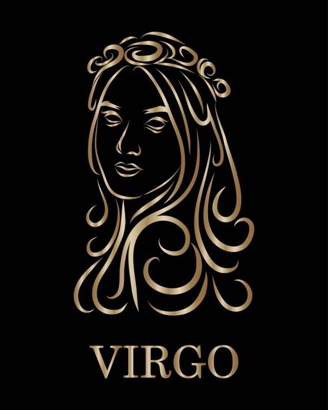 Horoscopul dragostei de mâine, 7 iulie 2025, astrolog Vlad Daia, Fecioară