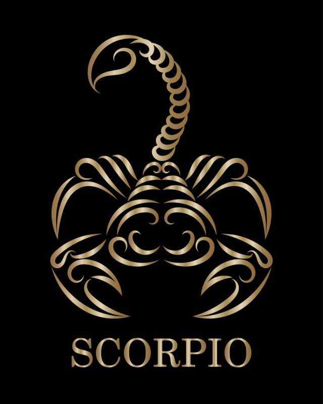 Horoscopul dragostei de mâine, 7 iulie 2025, astrolog Vlad Daia, Scorpion