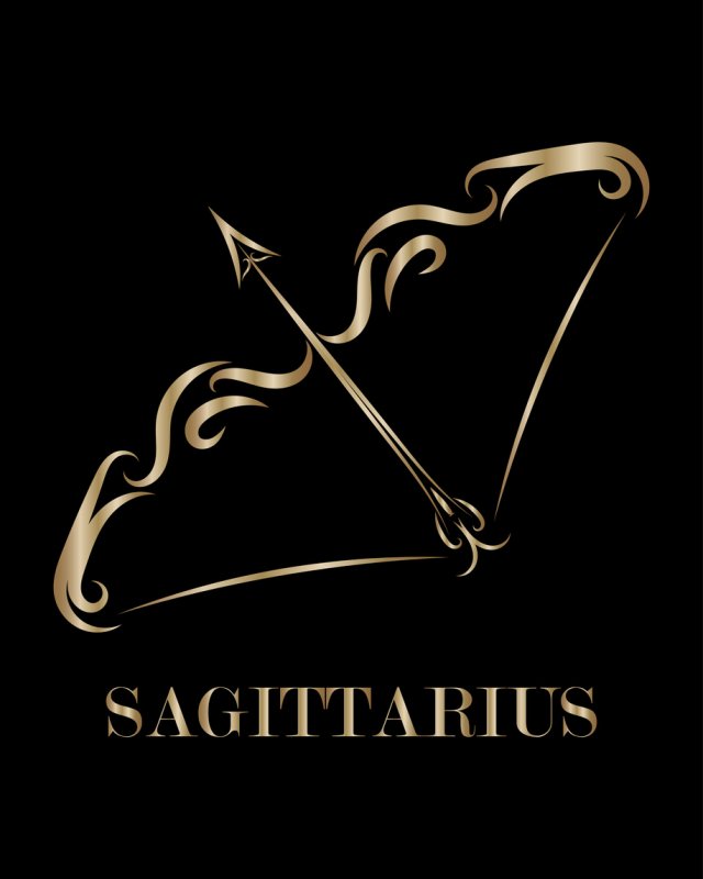 Horoscopul dragostei de mâine, 7 iulie 2025, astrolog Vlad Daia, Săgetător
