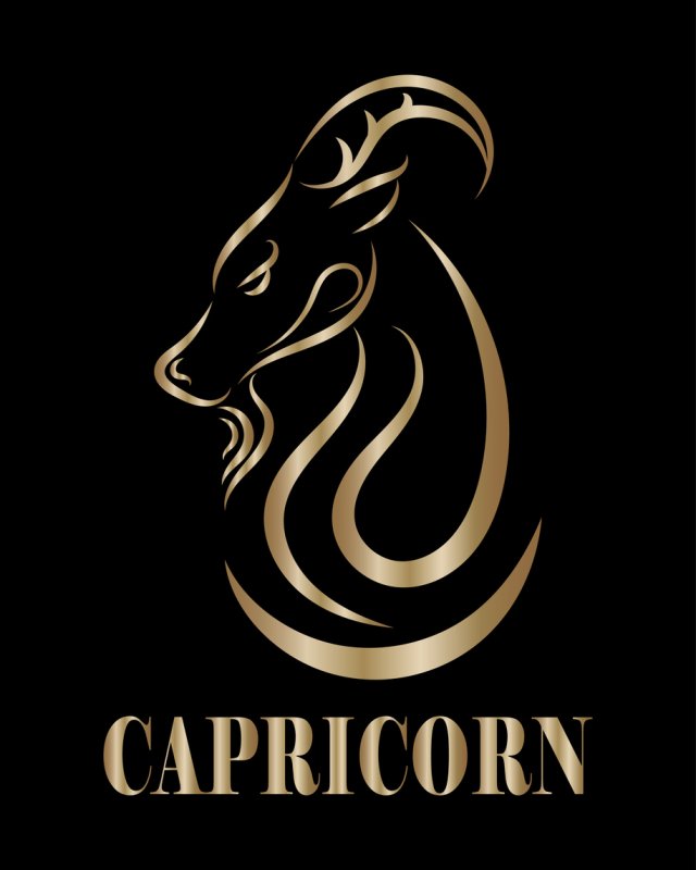 Horoscopul dragostei de mâine, 7 iulie 2025, astrolog Vlad Daia, Capricorn