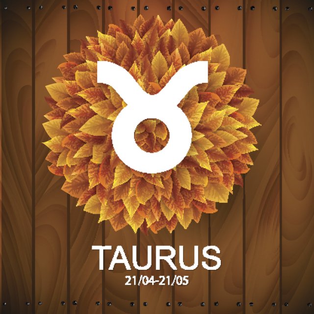 Horoscop mâine, 8 iulie 2025, astrolog Vlad Daia, Taur