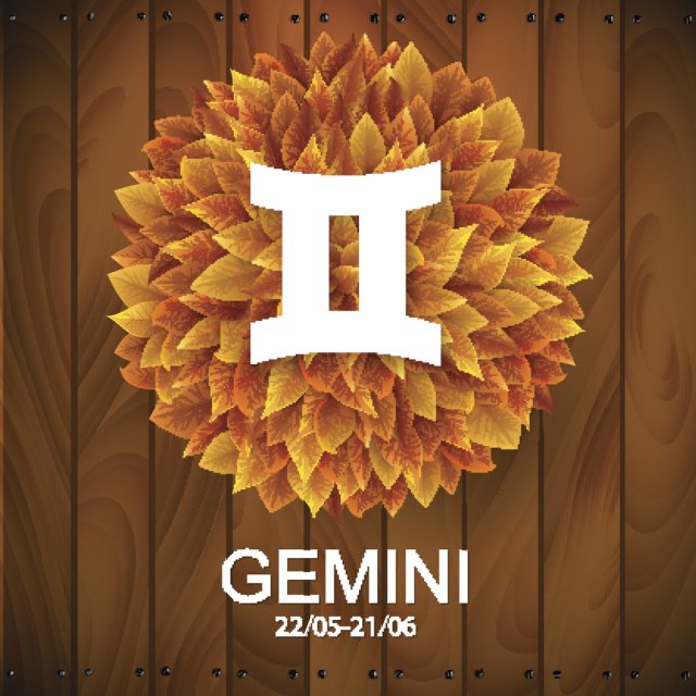Horoscop mâine, 8 iulie 2025, astrolog Vlad Daia, Gemeni