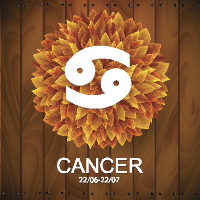 Horoscop mâine, 8 iulie 2025, astrolog Vlad Daia, Rac