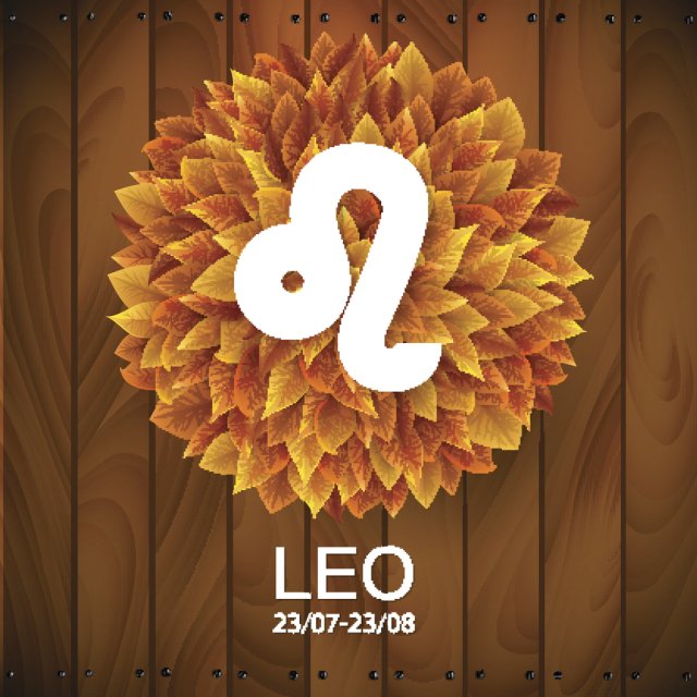 Horoscop mâine, 8 iulie 2025, astrolog Vlad Daia, Leu
