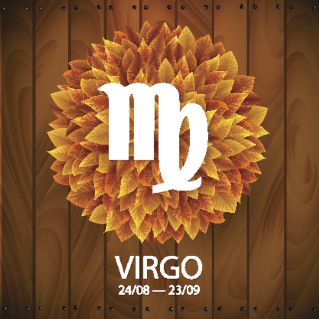 Horoscop mâine, 8 iulie 2025, astrolog Vlad Daia, Fecioară