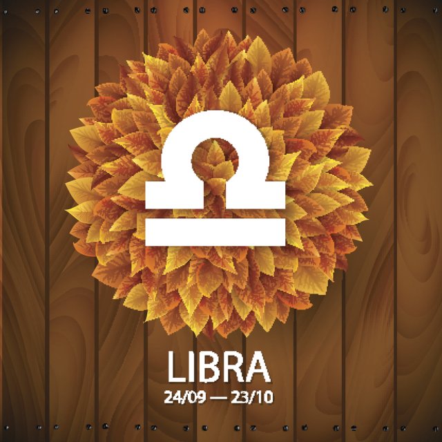 Horoscop mâine, 8 iulie 2025, astrolog Vlad Daia, Balanță