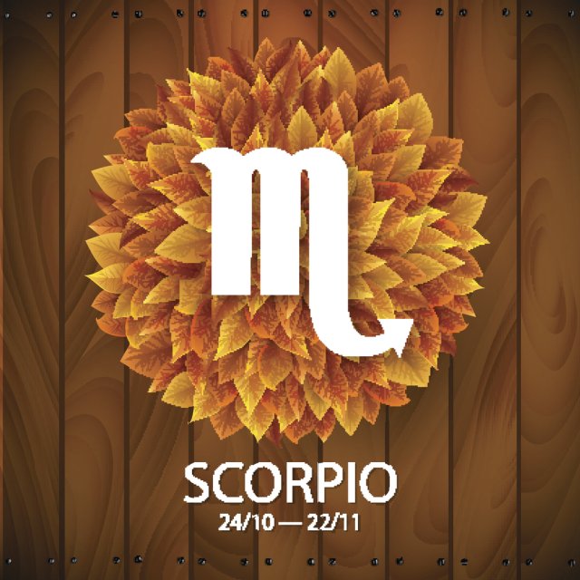 Horoscop mâine, 8 iulie 2025, astrolog Vlad Daia, Scorpion