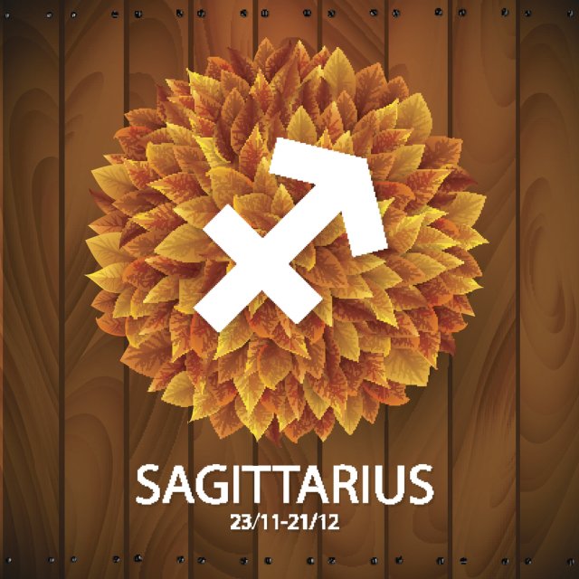 Horoscop mâine, 8 iulie 2025, astrolog Vlad Daia, Săgetător