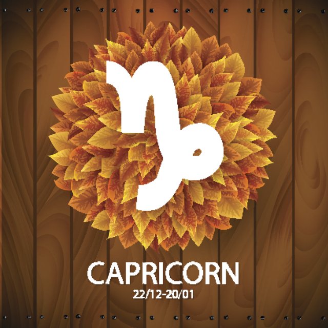 Horoscop mâine, 8 iulie 2025, astrolog Vlad Daia, Capricorn