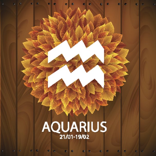 Horoscop mâine, 8 iulie 2025, astrolog Vlad Daia, Vărsător