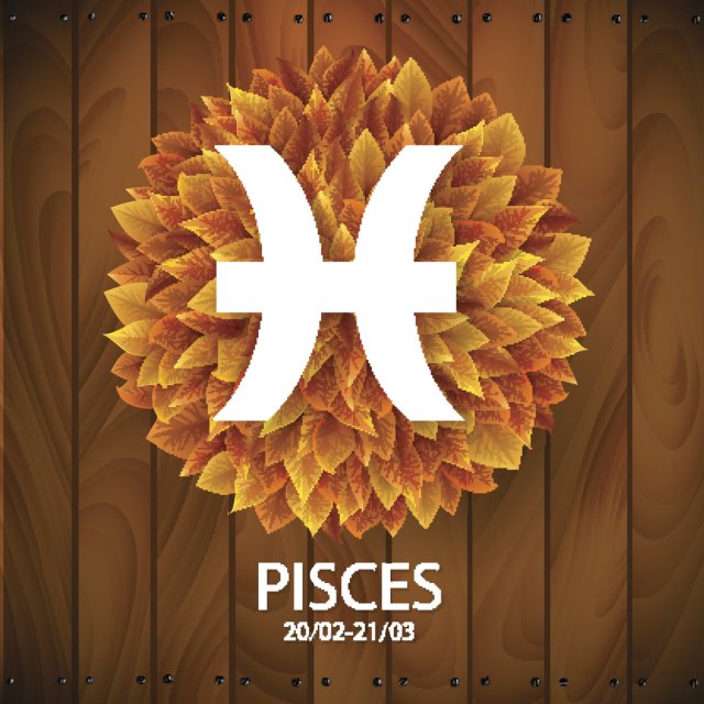 Horoscop mâine, 8 iulie 2025, astrolog Vlad Daia, Pești