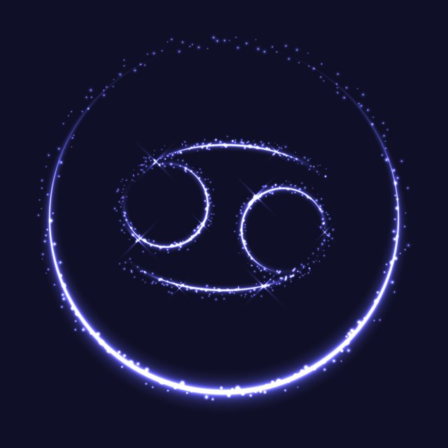Horoscop mâine, 8 iulie 2025, astrolog Vlad Daia, Rac