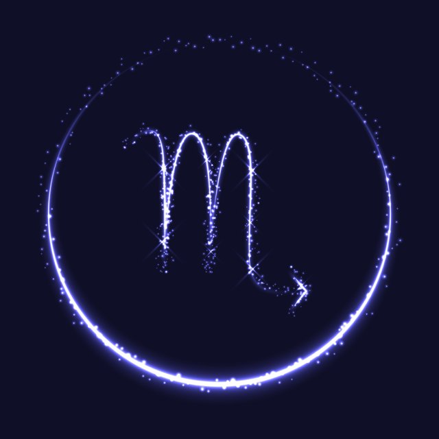 Horoscop mâine, 8 iulie 2025, astrolog Vlad Daia, Scorpion