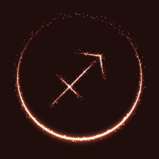 Horoscop mâine, 8 iulie 2025, astrolog Vlad Daia, Săgetător