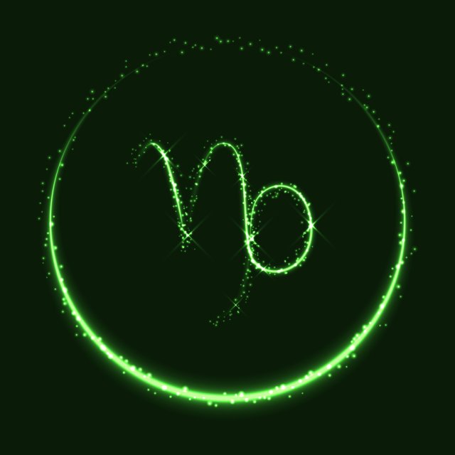 Horoscop mâine, 8 iulie 2025, astrolog Vlad Daia, Capricorn