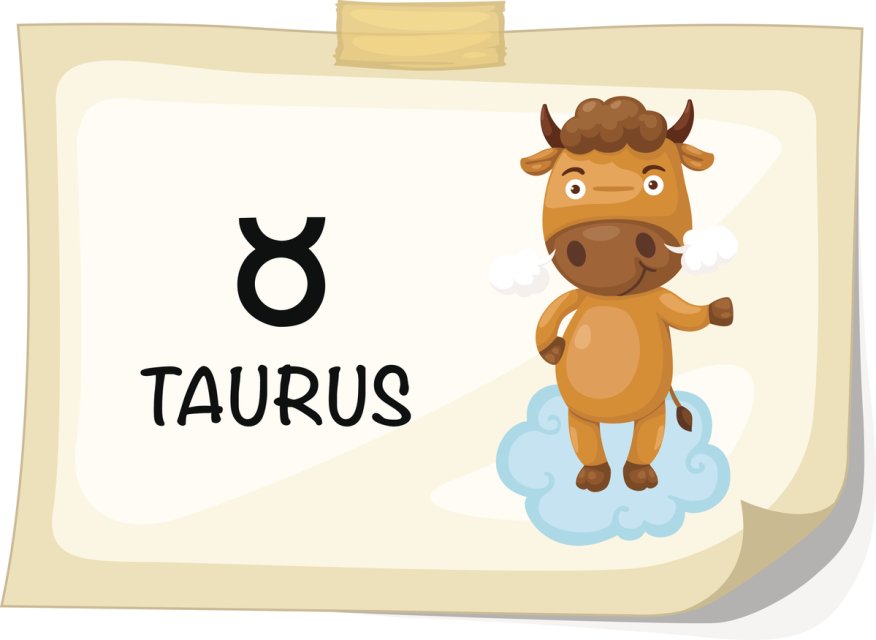 Horoscopul dragostei de mâine, 8 iulie 2025, astrolog Vlad Daia, Taur