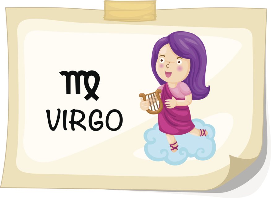 Horoscopul dragostei de mâine, 8 iulie 2025, astrolog Vlad Daia, Fecioară