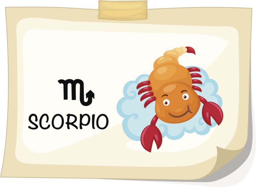 Horoscopul dragostei de mâine, 8 iulie 2025, astrolog Vlad Daia, Scorpion