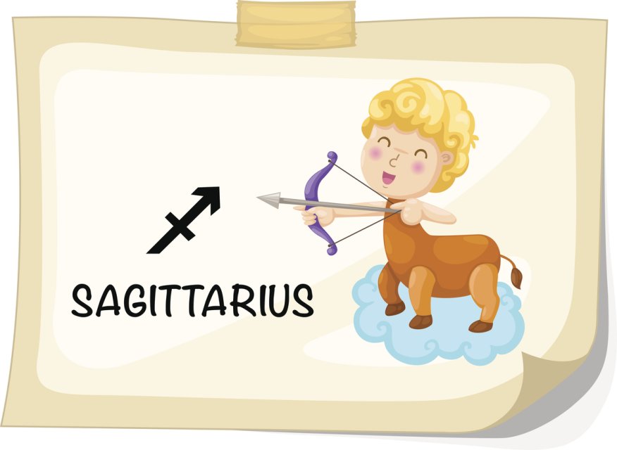 Horoscopul dragostei de mâine, 8 iulie 2025, astrolog Vlad Daia, Săgetător