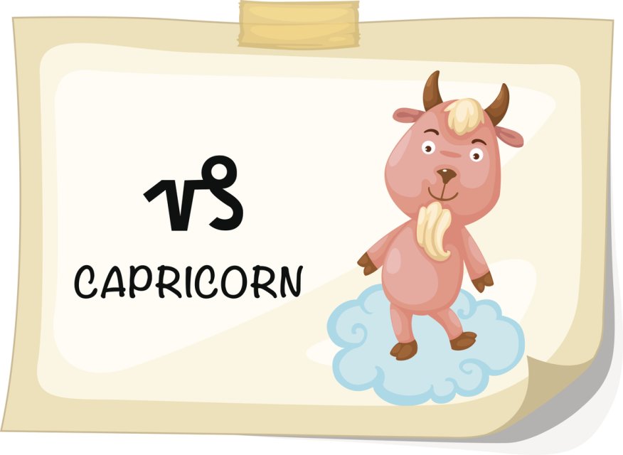 Horoscopul dragostei de mâine, 8 iulie 2025, astrolog Vlad Daia, Capricorn