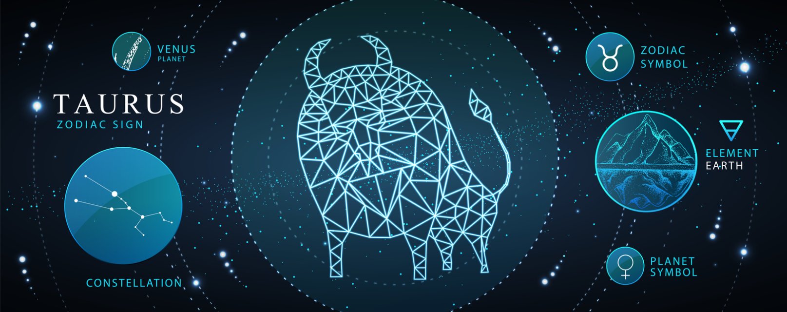 Horoscop mâine, 9 iulie 2025, astrolog Vlad Daia, Taur