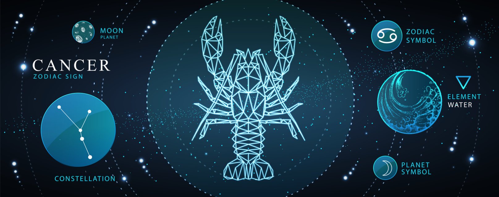Horoscop mâine, 9 iulie 2025, astrolog Vlad Daia, Rac