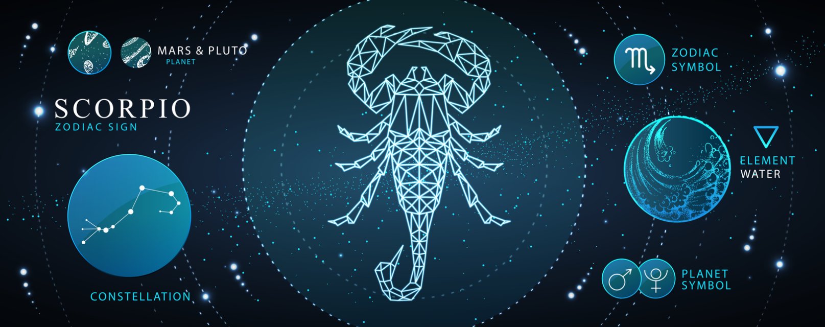 Horoscop mâine, 9 iulie 2025, astrolog Vlad Daia, Scorpion