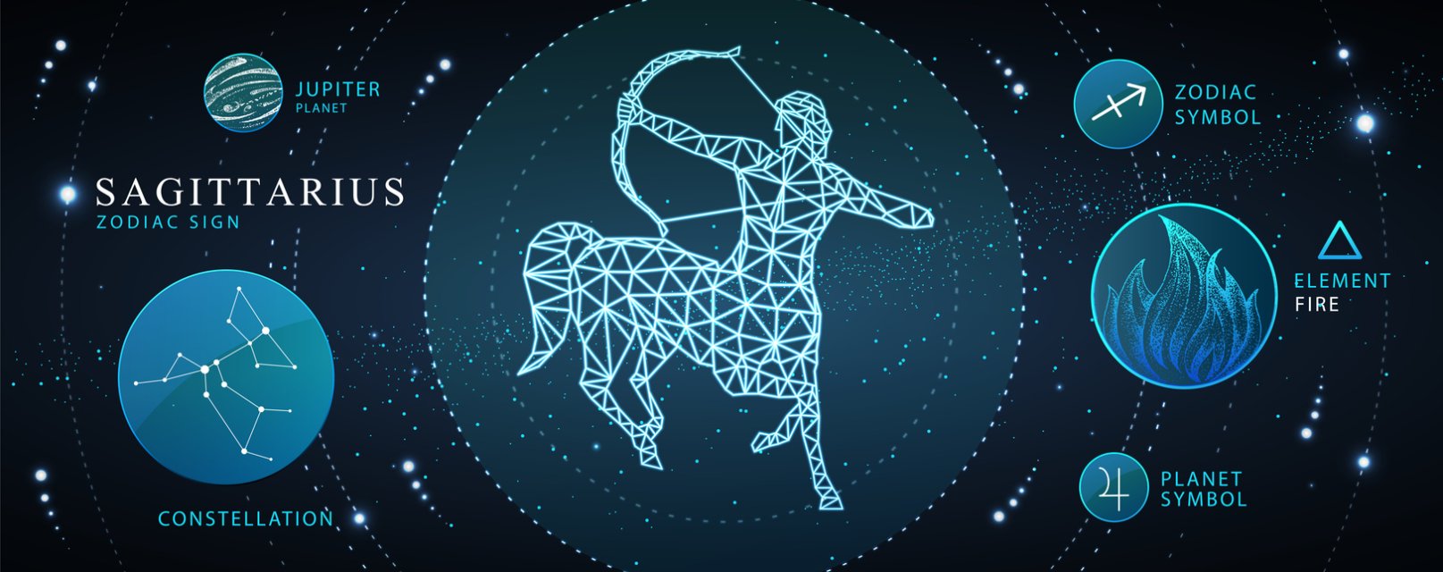 Horoscop mâine, 9 iulie 2025, astrolog Vlad Daia, Săgetător