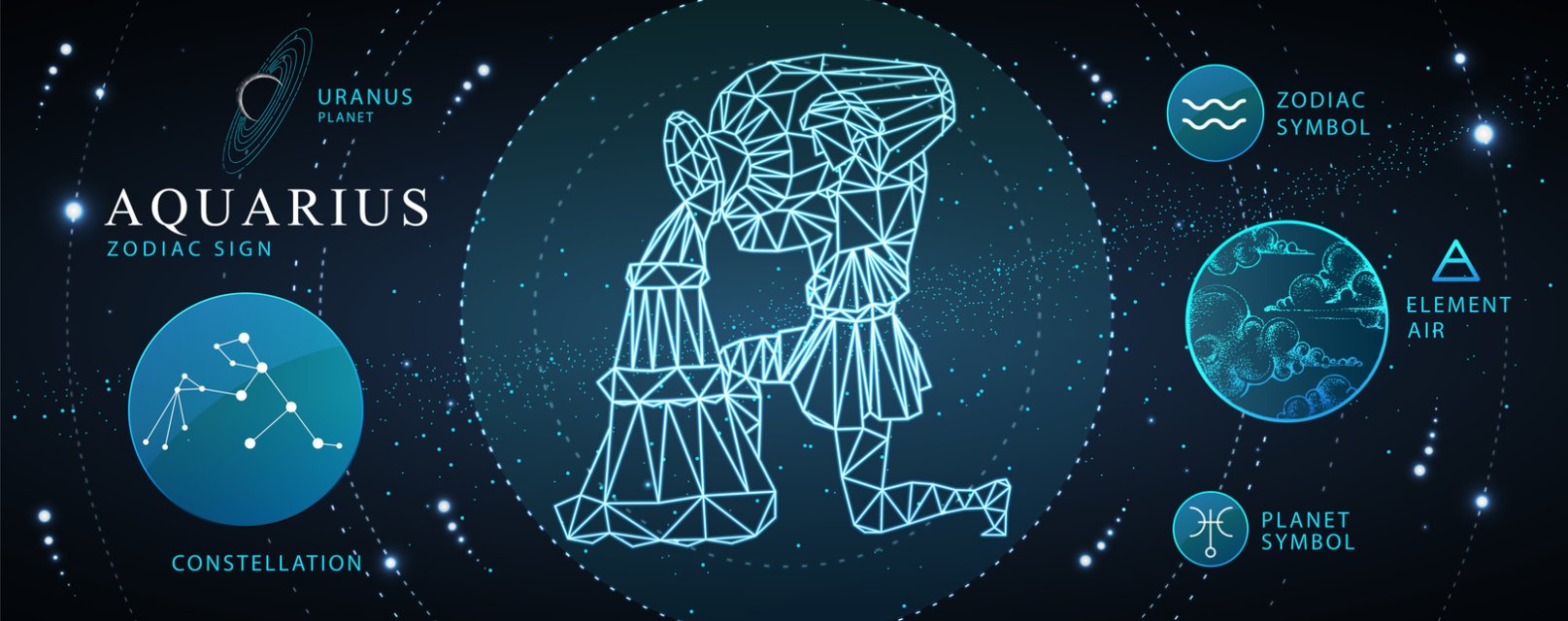 Horoscop mâine, 9 iulie 2025, astrolog Vlad Daia, Vărsător