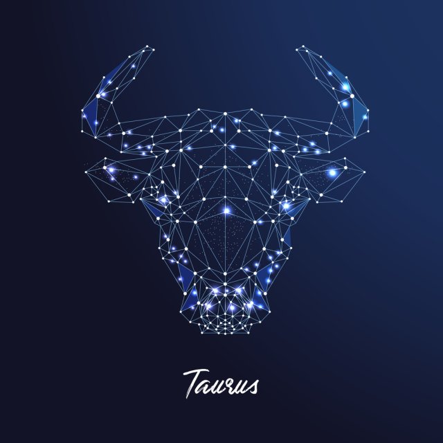 Horoscopul dragostei de mâine, 9 iulie 2025, astrolog Vlad Daia, Taur