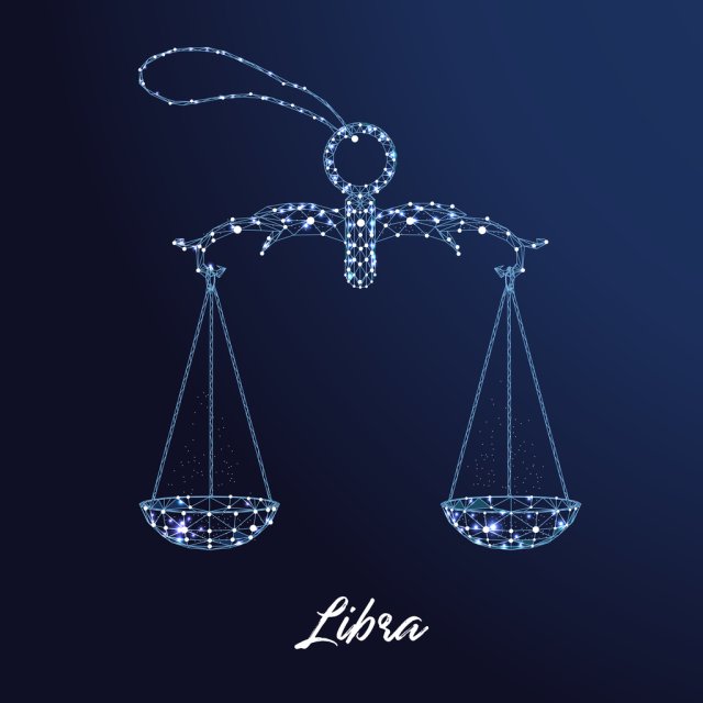 Horoscopul dragostei de mâine, 9 iulie 2025, astrolog Vlad Daia, Balanță
