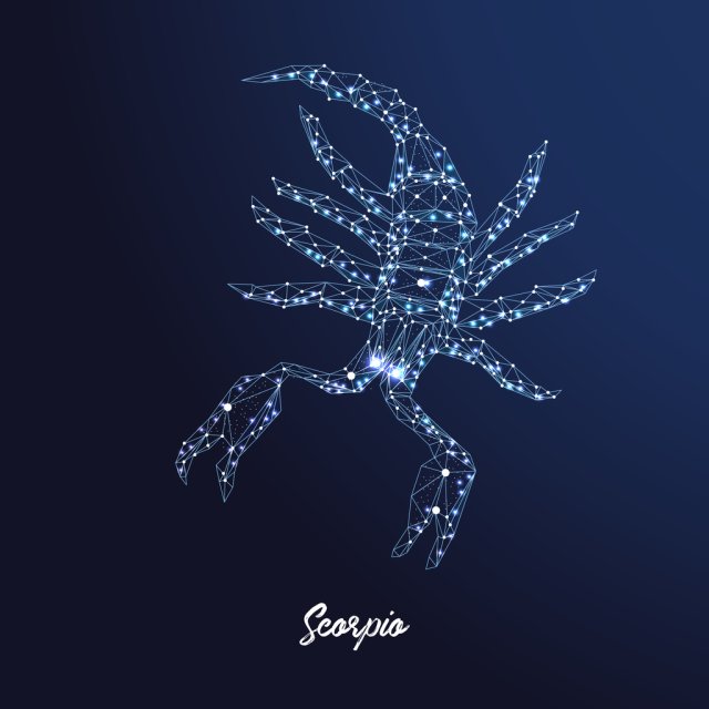 Horoscopul dragostei de mâine, 9 iulie 2025, astrolog Vlad Daia, Scorpion