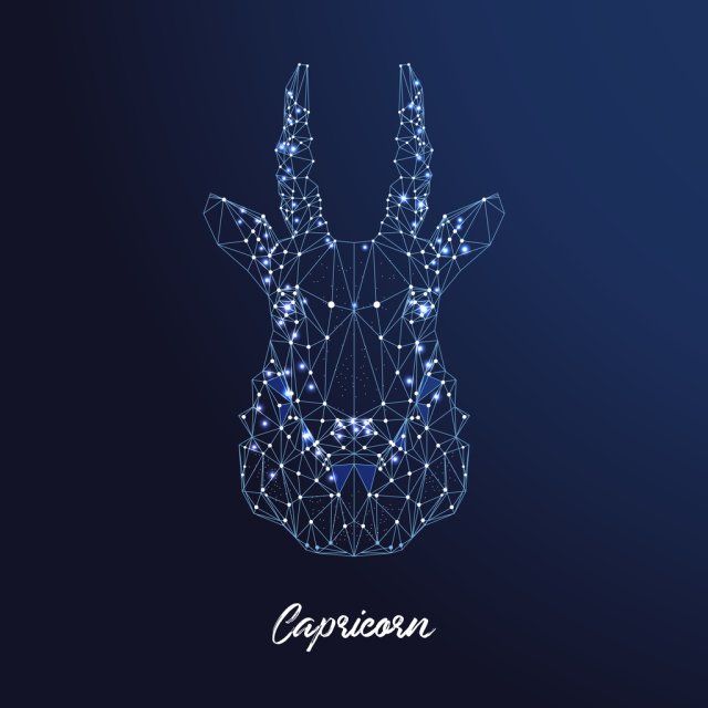 Horoscopul dragostei de mâine, 9 iulie 2025, astrolog Vlad Daia, Capricorn