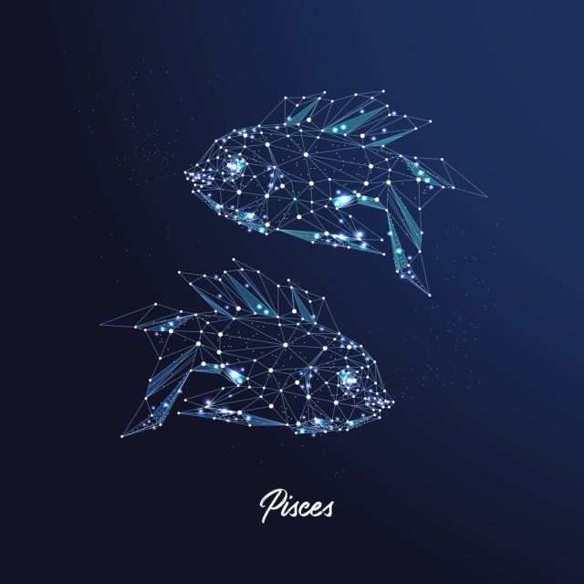 Horoscopul dragostei de mâine, 9 iulie 2025, astrolog Vlad Daia, Pești