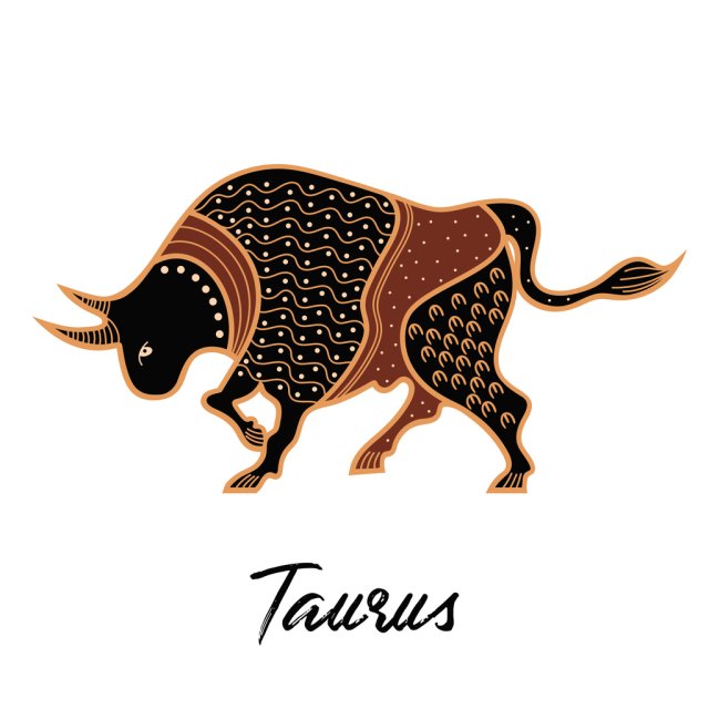 Horoscop mâine, 10 iulie 2025, astrolog Vlad Daia, Taur