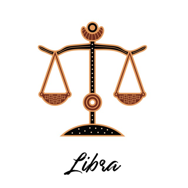 Horoscop mâine, 10 iulie 2025, astrolog Vlad Daia, Balanță