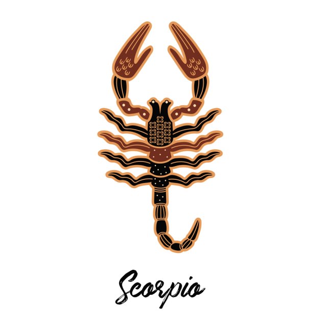 Horoscop mâine, 10 iulie 2025, astrolog Vlad Daia, Scorpion