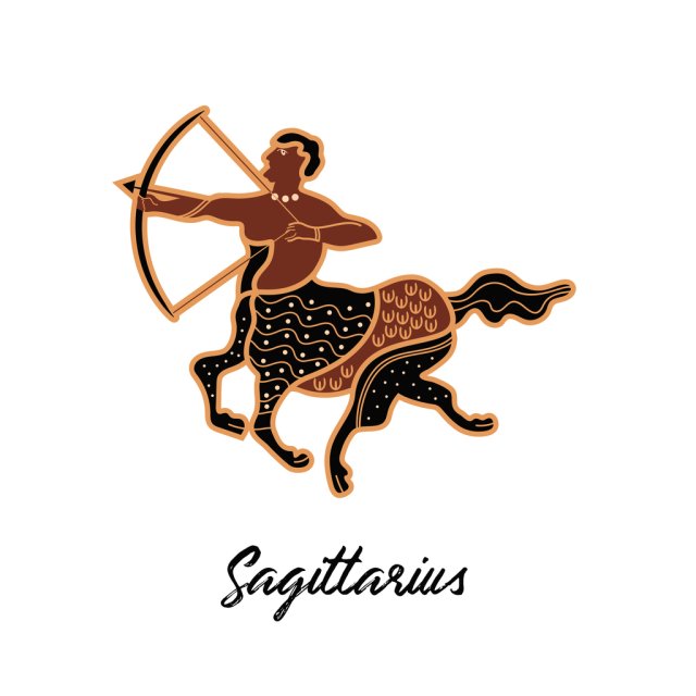 Horoscop mâine, 10 iulie 2025, astrolog Vlad Daia, Săgetător