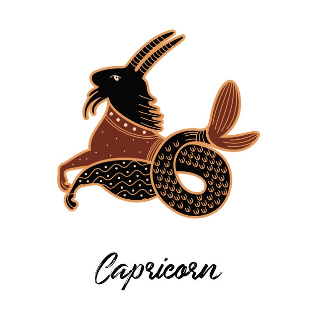 Horoscop mâine, 10 iulie 2025, astrolog Vlad Daia, Capricorn
