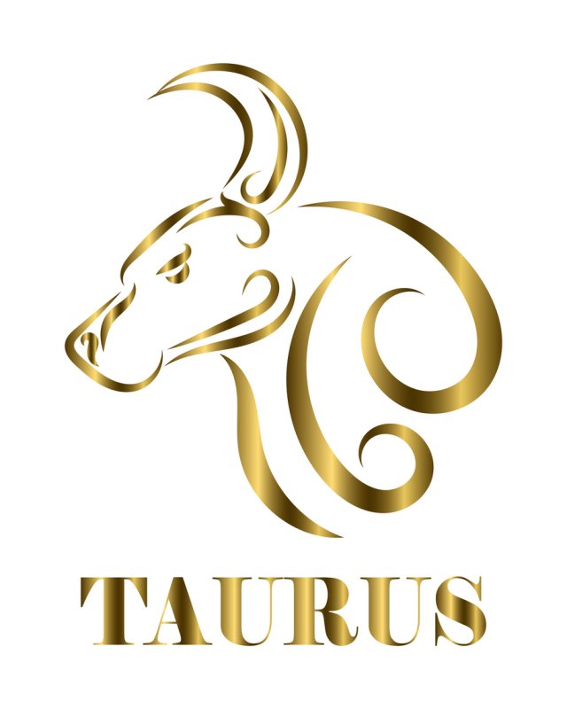 Horoscopul dragostei de mâine, 10 iulie 2025, astrolog Vlad Daia, Taur