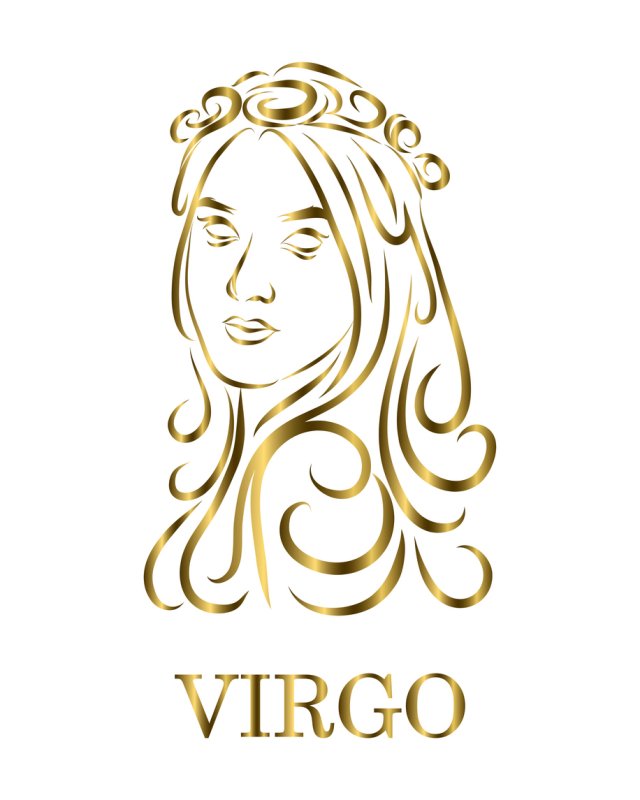 Horoscopul dragostei de mâine, 10 iulie 2025, astrolog Vlad Daia, Fecioară