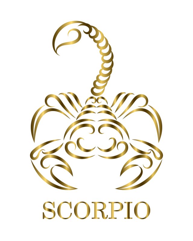 Horoscopul dragostei de mâine, 10 iulie 2025, astrolog Vlad Daia, Scorpion