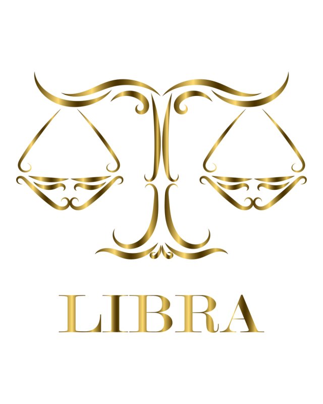 Horoscopul dragostei de mâine, 10 iulie 2025, astrolog Vlad Daia, Balanță
